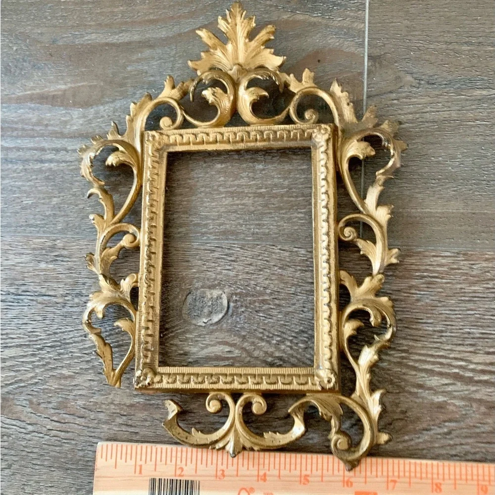 N/A good vintage